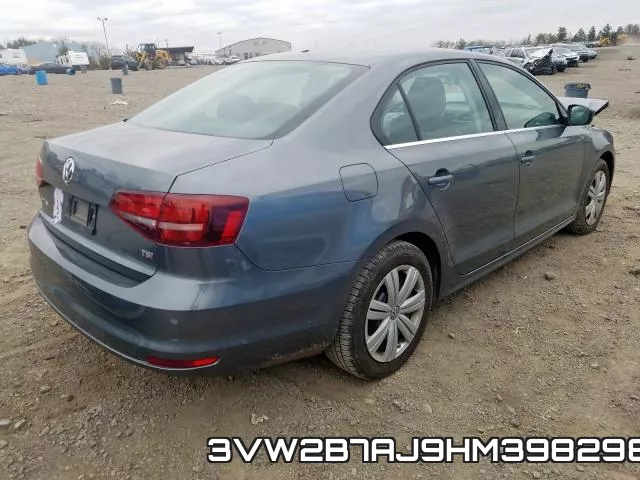 3VW2B7AJ9HM398298_4.webp