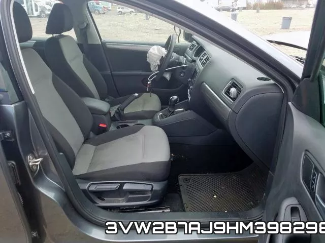 3VW2B7AJ9HM398298_5.webp