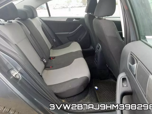 3VW2B7AJ9HM398298_6.webp