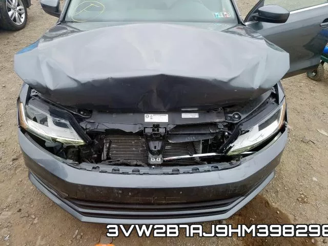 3VW2B7AJ9HM398298_7.webp