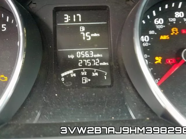 3VW2B7AJ9HM398298_8.webp