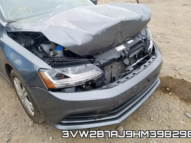 3VW2B7AJ9HM398298_9.webp