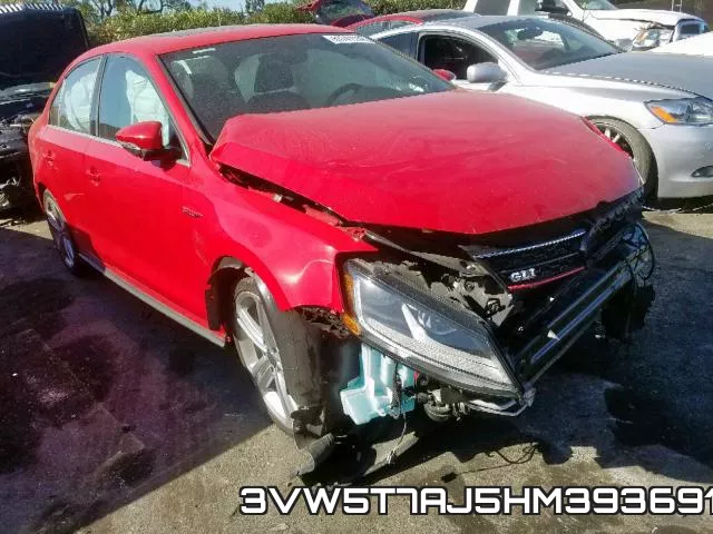3VW5T7AJ5HM393691_1.webp