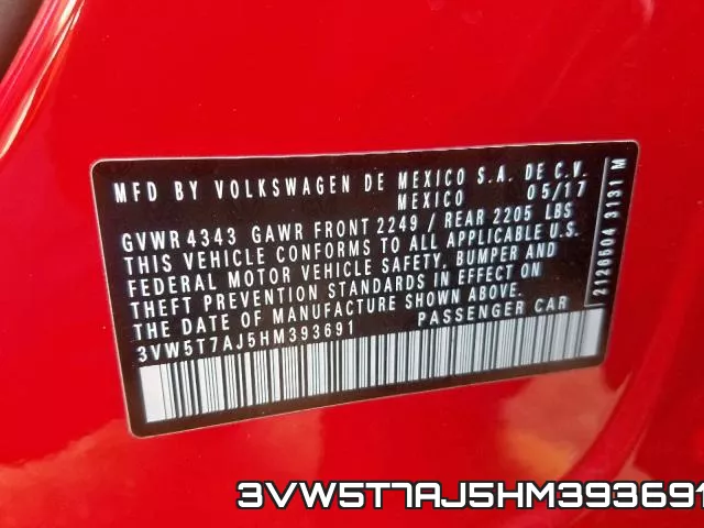 3VW5T7AJ5HM393691_10.webp
