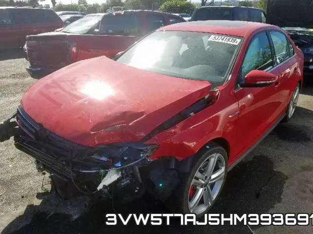 3VW5T7AJ5HM393691_2.webp