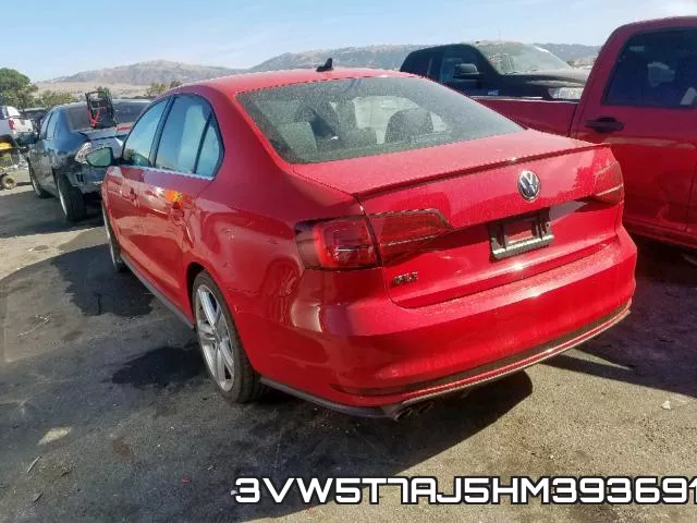 3VW5T7AJ5HM393691_3.webp