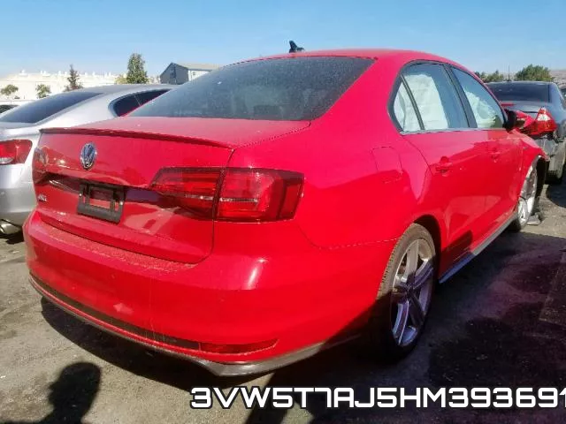 3VW5T7AJ5HM393691_4.webp