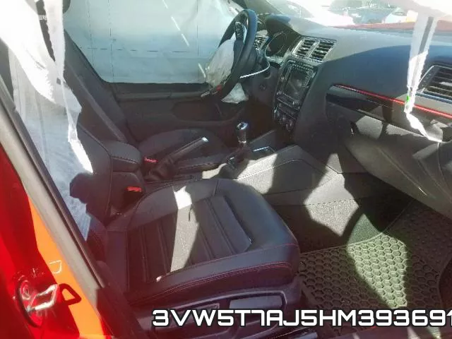 3VW5T7AJ5HM393691_5.webp