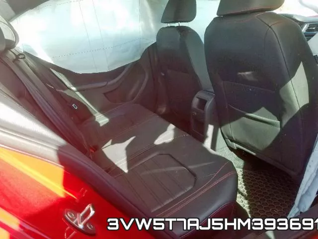 3VW5T7AJ5HM393691_6.webp