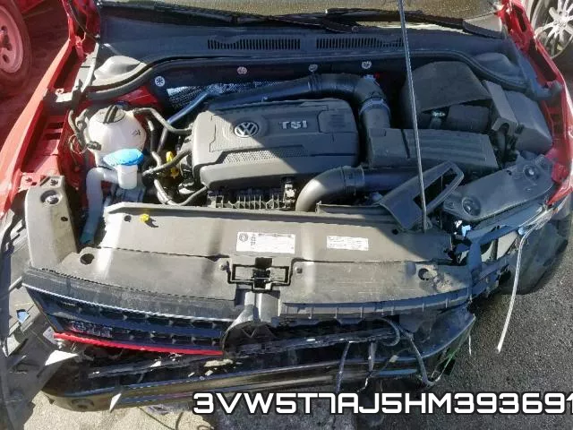 3VW5T7AJ5HM393691_7.webp