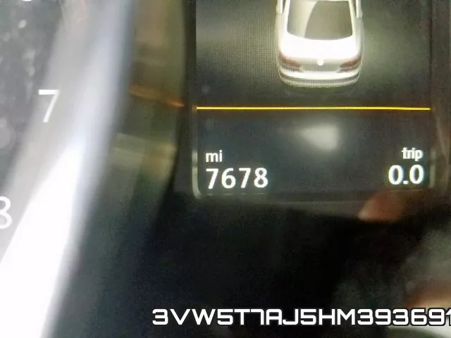 3VW5T7AJ5HM393691_8.webp