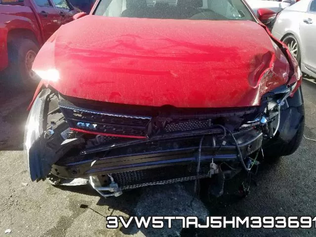 3VW5T7AJ5HM393691