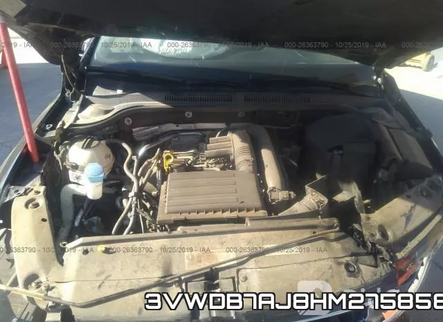 3VWDB7AJ8HM275858_10.webp