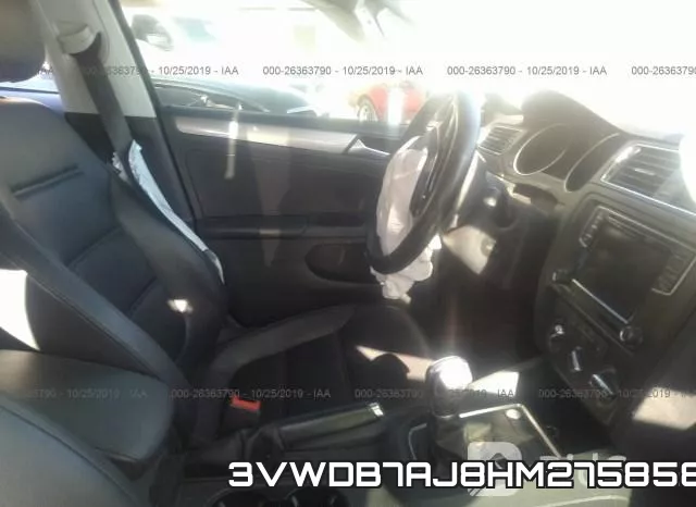 3VWDB7AJ8HM275858_5.webp