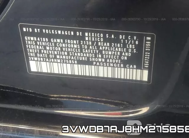 3VWDB7AJ8HM275858_9.webp