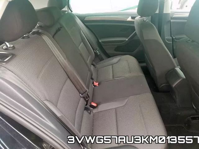 3VWG57AU3KM013557_6.webp