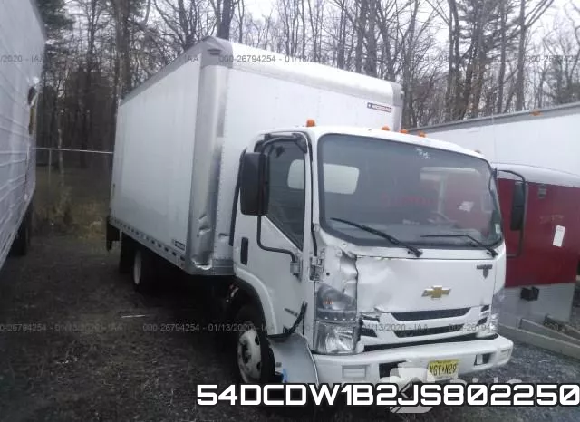 54DCDW1B2JS802250_1.webp