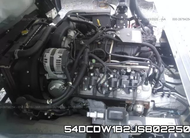 54DCDW1B2JS802250_10.webp