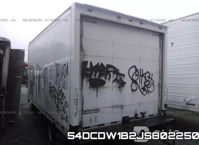 54DCDW1B2JS802250_3.webp