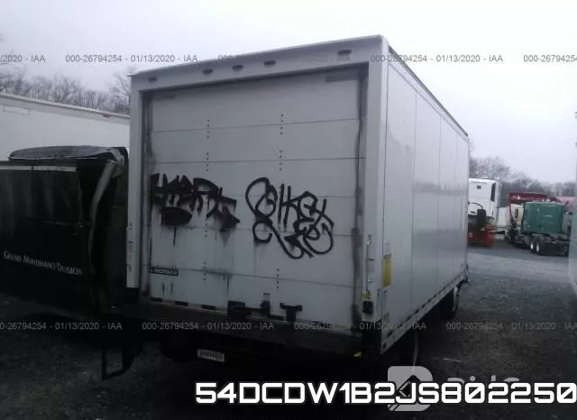 54DCDW1B2JS802250_4.webp