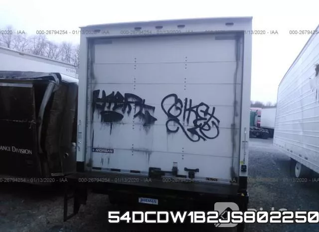 54DCDW1B2JS802250_8.webp