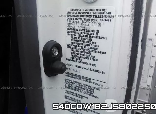 54DCDW1B2JS802250_9.webp