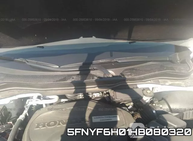 5FNYF6H01HB080320_10.webp