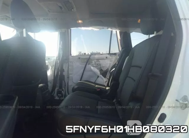 5FNYF6H01HB080320_8.webp