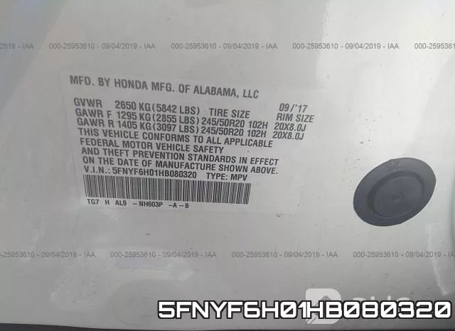 5FNYF6H01HB080320_9.webp