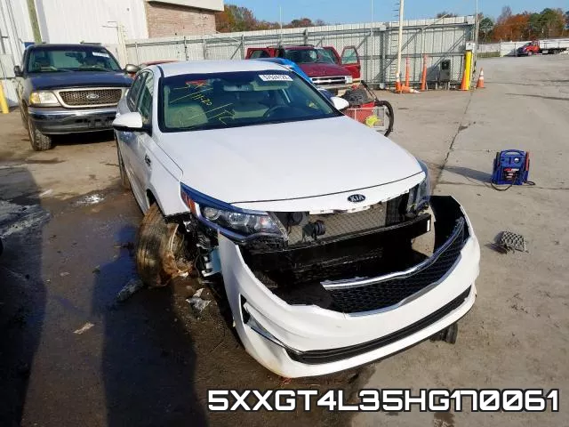 5XXGT4L35HG170061_1.webp