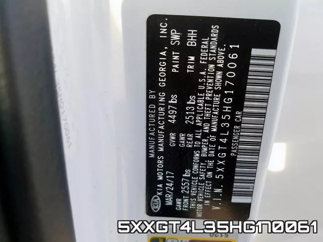 5XXGT4L35HG170061_10.webp