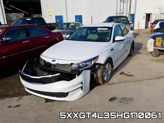 5XXGT4L35HG170061_2.webp