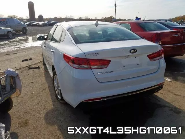 5XXGT4L35HG170061