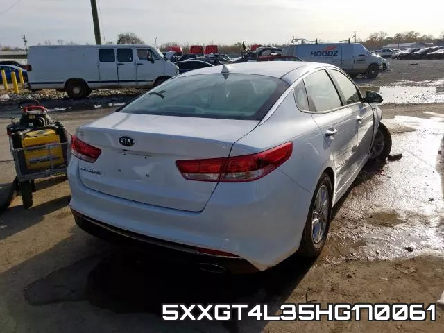 5XXGT4L35HG170061_4.webp