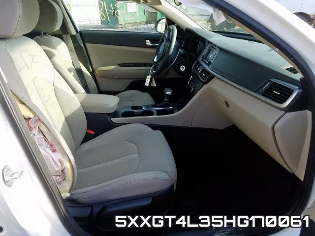 5XXGT4L35HG170061_5.webp