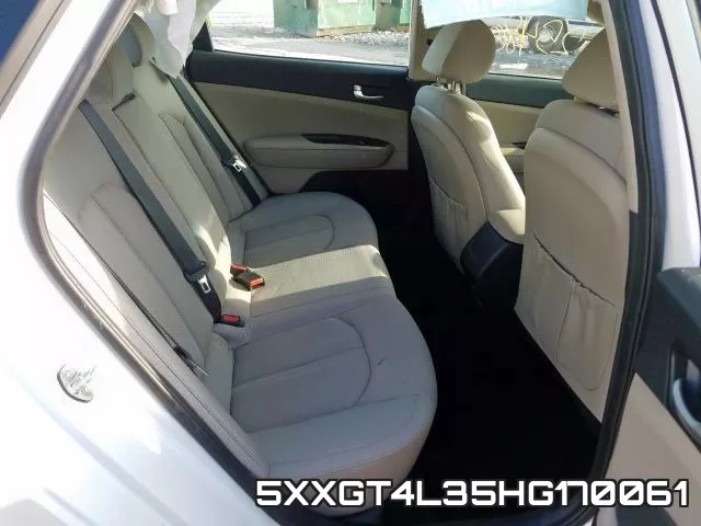 5XXGT4L35HG170061_6.webp
