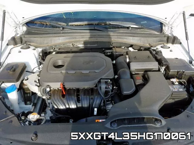 5XXGT4L35HG170061_7.webp