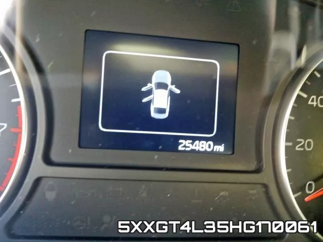 5XXGT4L35HG170061_8.webp