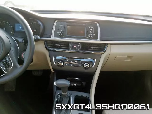 5XXGT4L35HG170061_9.webp
