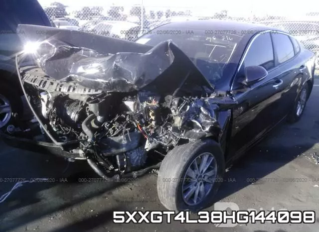 5XXGT4L38HG144098_2.webp