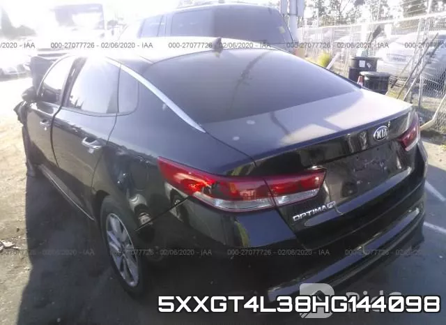 5XXGT4L38HG144098_3.webp