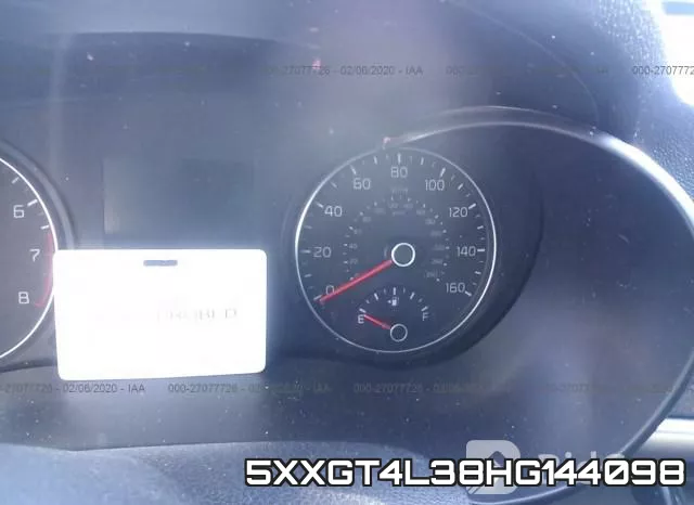 5XXGT4L38HG144098_7.webp