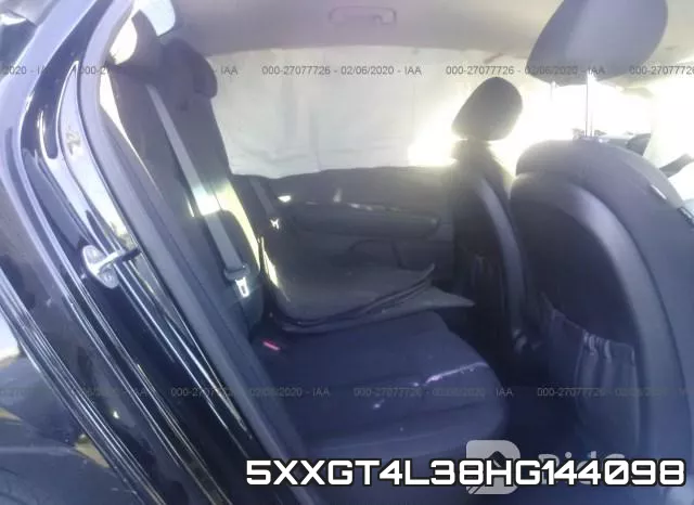5XXGT4L38HG144098_8.webp