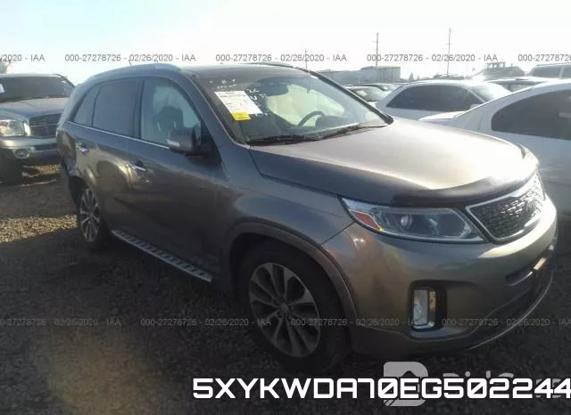 5XYKWDA70EG502244