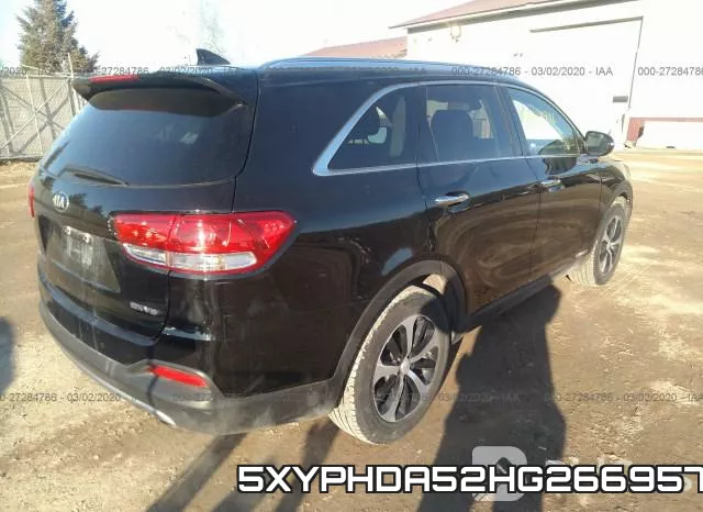 5XYPHDA52HG266957