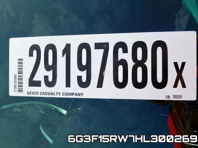6G3F15RW7HL300269_10.webp