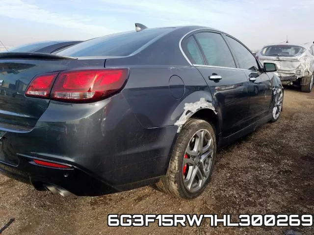 6G3F15RW7HL300269_4.webp