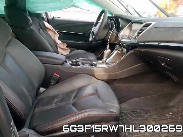 6G3F15RW7HL300269_5.webp