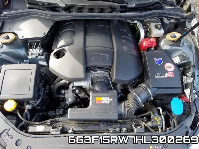 6G3F15RW7HL300269_7.webp