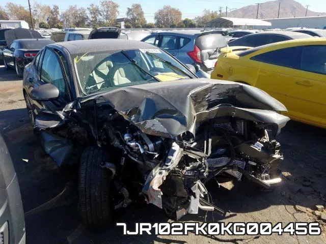 7JR102FK0KG004456_1.webp